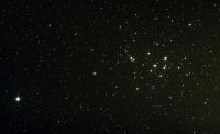 M44/NGC2632